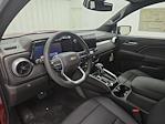 2025 Chevrolet Colorado Crew Cab 4x4 Pickup for sale #33085 - photo 11