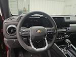 2025 Chevrolet Colorado Crew Cab 4x4 Pickup for sale #33085 - photo 12