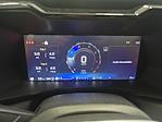 2025 Chevrolet Colorado Crew Cab 4x4 Pickup for sale #33085 - photo 13