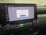 2025 Chevrolet Colorado Crew Cab 4x4 Pickup for sale #33085 - photo 15