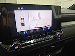 2025 Chevrolet Colorado Crew Cab 4x4 Pickup for sale #33085 - photo 16