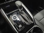 2025 Chevrolet Colorado Crew Cab 4x4 Pickup for sale #33085 - photo 18
