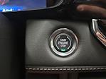 2025 Chevrolet Colorado Crew Cab 4x4 Pickup for sale #33085 - photo 19