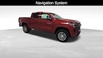 2025 Chevrolet Colorado Crew Cab 4x4 Pickup for sale #33085 - photo 3