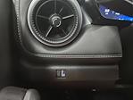 2025 Chevrolet Colorado Crew Cab 4x4 Pickup for sale #33085 - photo 20