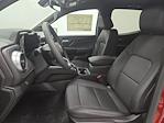 2025 Chevrolet Colorado Crew Cab 4x4 Pickup for sale #33085 - photo 21