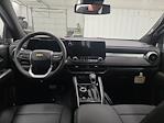 2025 Chevrolet Colorado Crew Cab 4x4 Pickup for sale #33085 - photo 22