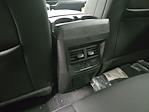 2025 Chevrolet Colorado Crew Cab 4x4 Pickup for sale #33085 - photo 23