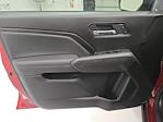 2025 Chevrolet Colorado Crew Cab 4x4 Pickup for sale #33085 - photo 24