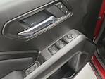 2025 Chevrolet Colorado Crew Cab 4x4 Pickup for sale #33085 - photo 25