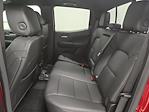 2025 Chevrolet Colorado Crew Cab 4x4 Pickup for sale #33085 - photo 28