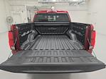 2025 Chevrolet Colorado Crew Cab 4x4 Pickup for sale #33085 - photo 29