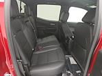 2025 Chevrolet Colorado Crew Cab 4x4 Pickup for sale #33085 - photo 30