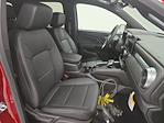 2025 Chevrolet Colorado Crew Cab 4x4 Pickup for sale #33085 - photo 31