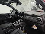 2025 Chevrolet Colorado Crew Cab 4x4 Pickup for sale #33085 - photo 32