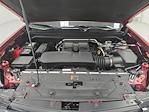 2025 Chevrolet Colorado Crew Cab 4x4 Pickup for sale #33085 - photo 33