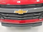 2025 Chevrolet Colorado Crew Cab 4x4 Pickup for sale #33085 - photo 34