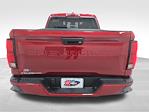 2025 Chevrolet Colorado Crew Cab 4x4 Pickup for sale #33085 - photo 35