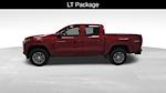 2025 Chevrolet Colorado Crew Cab 4x4 Pickup for sale #33085 - photo 7