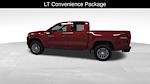 2025 Chevrolet Colorado Crew Cab 4x4 Pickup for sale #33085 - photo 8