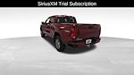 2025 Chevrolet Colorado Crew Cab 4x4 Pickup for sale #33085 - photo 2