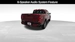 2025 Chevrolet Colorado Crew Cab 4x4 Pickup for sale #33085 - photo 9