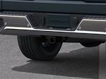 2025 Chevrolet Silverado 1500 Crew Cab 4x4 Pickup for sale #33089 - photo 15