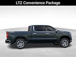 2025 Chevrolet Silverado 1500 Crew Cab 4x4 Pickup for sale #33089 - photo 5