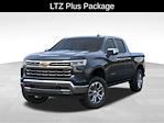2025 Chevrolet Silverado 1500 Crew Cab 4x4 Pickup for sale #33089 - photo 6