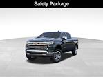 2025 Chevrolet Silverado 1500 Crew Cab 4x4 Pickup for sale #33089 - photo 8
