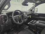 2025 Chevrolet Silverado 2500 Crew Cab SRW 4x4 Pickup for sale #33098 - photo 11