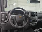 2025 Chevrolet Silverado 2500 Crew Cab SRW 4x4 Pickup for sale #33098 - photo 12