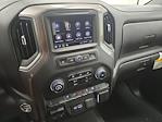 2025 Chevrolet Silverado 2500 Crew Cab SRW 4x4 Pickup for sale #33098 - photo 14
