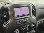 2025 Chevrolet Silverado 2500 Crew Cab SRW 4x4 Pickup for sale #33098 - photo 15