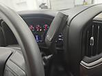 2025 Chevrolet Silverado 2500 Crew Cab SRW 4x4 Pickup for sale #33098 - photo 16