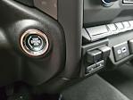 2025 Chevrolet Silverado 2500 Crew Cab SRW 4x4 Pickup for sale #33098 - photo 18