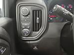 2025 Chevrolet Silverado 2500 Crew Cab SRW 4x4 Pickup for sale #33098 - photo 19