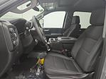 2025 Chevrolet Silverado 2500 Crew Cab SRW 4x4 Pickup for sale #33098 - photo 20