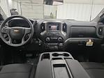 2025 Chevrolet Silverado 2500 Crew Cab SRW 4x4 Pickup for sale #33098 - photo 21