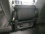 2025 Chevrolet Silverado 2500 Crew Cab SRW 4x4 Pickup for sale #33098 - photo 22