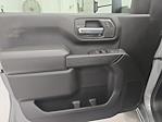 2025 Chevrolet Silverado 2500 Crew Cab SRW 4x4 Pickup for sale #33098 - photo 23