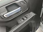 2025 Chevrolet Silverado 2500 Crew Cab SRW 4x4 Pickup for sale #33098 - photo 24