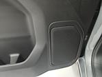 2025 Chevrolet Silverado 2500 Crew Cab SRW 4x4 Pickup for sale #33098 - photo 25