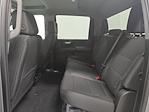 2025 Chevrolet Silverado 2500 Crew Cab SRW 4x4 Pickup for sale #33098 - photo 26