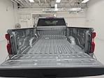 2025 Chevrolet Silverado 2500 Crew Cab SRW 4x4 Pickup for sale #33098 - photo 28