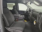 2025 Chevrolet Silverado 2500 Crew Cab SRW 4x4 Pickup for sale #33098 - photo 30