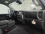 2025 Chevrolet Silverado 2500 Crew Cab SRW 4x4 Pickup for sale #33098 - photo 31