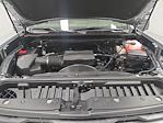 2025 Chevrolet Silverado 2500 Crew Cab SRW 4x4 Pickup for sale #33098 - photo 32