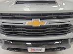 2025 Chevrolet Silverado 2500 Crew Cab SRW 4x4 Pickup for sale #33098 - photo 33