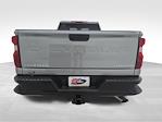 2025 Chevrolet Silverado 2500 Crew Cab SRW 4x4 Pickup for sale #33098 - photo 34